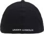 Under Armour Pet UA MEN'S BLITZING 3.0 CAP - Thumbnail 2