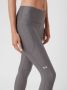 Under Armour HeatGear Armour Hi-Rise 7 8 Tight Dames - Thumbnail 2