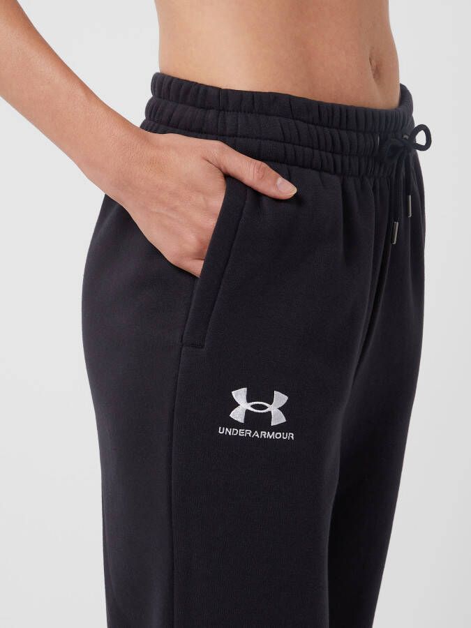 Under Armour Trainingsbroek met steekzakken