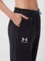 Under Armour Trainingsbroek met steekzakken - Thumbnail 3