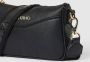Valentino by Mario Valentino Shoulder Bags Black Dames - Thumbnail 6