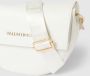 VALENTINO BAGS Handtas met labelapplicatie model 'Bigs' - Thumbnail 3
