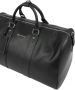 VALENTINO BAGS Duffle bag met labelapplicatie - Thumbnail 2