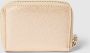VALENTINO BAGS Portemonnee met labelapplicatie model 'DIVINA' - Thumbnail 2