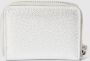 VALENTINO BAGS Portemonnee met labelapplicatie model 'DIVINA' - Thumbnail 2