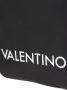 VALENTINO BAGS Schoudertas met labelprint model 'BANDOLIERA KYLO' - Thumbnail 3