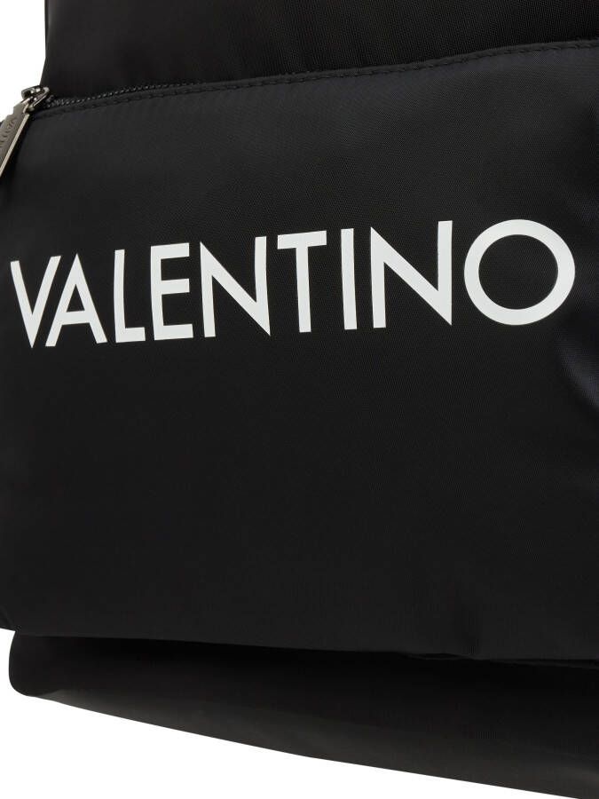 VALENTINO BAGS Rugzak met gevoerd laptopvak model 'Kylo'