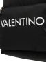 VALENTINO BAGS Rugzak met gevoerd laptopvak model 'Kylo' - Thumbnail 5