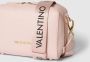 Valentino Crossbody bags Dames Tas in poeder roze - Thumbnail 10