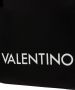Valentino by Mario Valentino Cross Body Bags Zwart Unisex - Thumbnail 6
