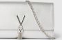 VALENTINO BAGS Schoudertas met siergarnering model 'DIVINA' - Thumbnail 3