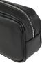 VALENTINO BAGS Toilettas met draaglus model 'Marnier' - Thumbnail 2