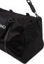 Valentino by Mario Valentino Weekend Bags Black Unisex - Thumbnail 3