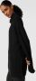 Vero Moda Gebreide jurk met schipperskraag model 'PERNILLA' - Thumbnail 2