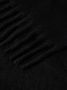 Vero Moda Zachte sjaal van polyester model 'LEAGUE' - Thumbnail 5