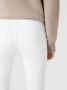 Vero Moda High-waist jeans VMSOPHIA HW SKINNY J SOFT VI403 - Thumbnail 6