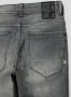 VINGINO Jeans in destroyed-look model 'Ennio' - Thumbnail 3