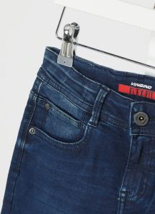 VINGINO Skinny fit jeans met stretch model 'Apache'