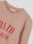VINGINO Sweatshirt van katoen model 'Noera' - Thumbnail 2