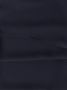 Vera Mont Chiffon Stola Elegant Avond Accessoire Blue Dames - Thumbnail 2