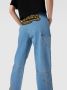 Von Dutch Relaxed fit jeans in 5-pocketmodel model 'ELIS' - Thumbnail 2