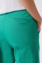 Weekend Max Mara Broek met paspelzakken aan de achterkant model 'GINECEO' - Thumbnail 3