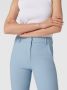 Weekend Max Mara Broek met persplooien model 'RANA' - Thumbnail 5
