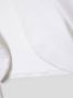 Weise Bolero met gebloemd detail - Thumbnail 2