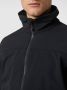 Wellensteyn Regular fit functioneel jack met opstaande kraag model 'ALPINUS' - Thumbnail 2