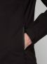 Wellensteyn Regular fit functioneel jack met opstaande kraag model 'ALPINUS' - Thumbnail 2
