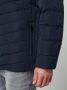 Wellensteyn Functioneel jack met tweewegsritssluiting model 'CARMENERE' - Thumbnail 1