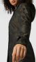 Wellensteyn Functioneel jack met camouflagemotief model 'HUDSON' - Thumbnail 2
