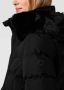 Wellensteyn Functioneel jack met afneembare capuchon model 'Belvitesse Short' - Thumbnail 3