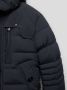 Wellensteyn Functioneel jack met labeldetails model 'Starstream' - Thumbnail 2