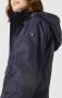 Wellensteyn Shaped fit zomerjack met capuchon model 'WESTSIDE' - Thumbnail 3