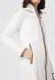 Wellensteyn Shaped fit zomerjack met capuchon model 'WESTSIDE' - Thumbnail 2