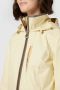 Wellensteyn Shaped fit zomerjack met capuchon model 'WESTSIDE' - Thumbnail 2