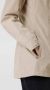 Wellensteyn Shaped fit functioneel jack met labelapplicatie model 'TOUSJOURS' - Thumbnail 2