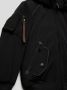 Wellensteyn Functioneel jack met labeldetails model 'Cicero' - Thumbnail 1