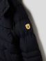Wellensteyn Functioneel jack met labeldetails model 'Starstream' - Thumbnail 2