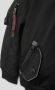Wellensteyn Functioneel jack met labeldetails model 'Cicero' - Thumbnail 3