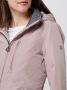 Wellensteyn Jack met labeldetail model 'STOCKHOLM' - Thumbnail 2