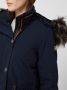 Wellensteyn Functioneel jack met afneembaar imitatiebont model 'Wolkenlos 878' - Thumbnail 2