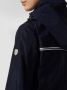 Wellensteyn Shaped fit jack met labeldetail model 'ILLUSION' - Thumbnail 2