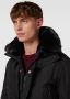 Wellensteyn Regular fit functioneel jack met ritszakken model 'HALIFAX' - Thumbnail 2