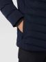 Wellensteyn Functioneel jack met tweewegsritssluiting model 'CARMENERE' - Thumbnail 3