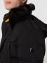 Wellensteyn Regular fit gewatteerd jack met labelpatch model 'SEAMASTER' - Thumbnail 2