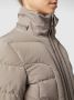 Wellensteyn Functioneel jack met afneembare capuchon model 'Belvitesse Medium' - Thumbnail 2