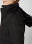 Wellensteyn Functioneel jack met afneembare capuchon model 'Belvitesse Short' - Thumbnail 2