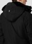 Wellensteyn Regular fit functioneel jack met ritszakken model 'HALIFAX' - Thumbnail 3